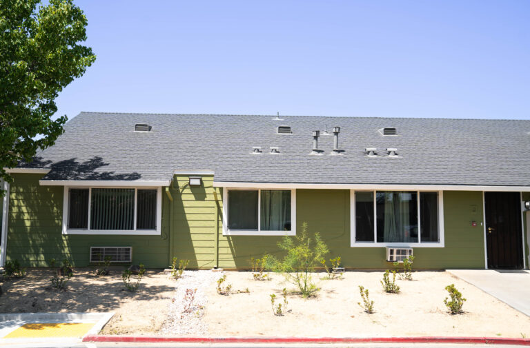 steel siding for houses