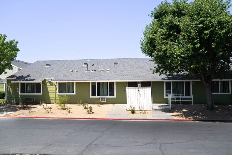 steel siding for houses