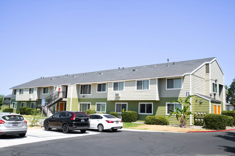 steel siding for houses