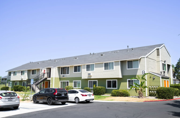 steel siding for houses