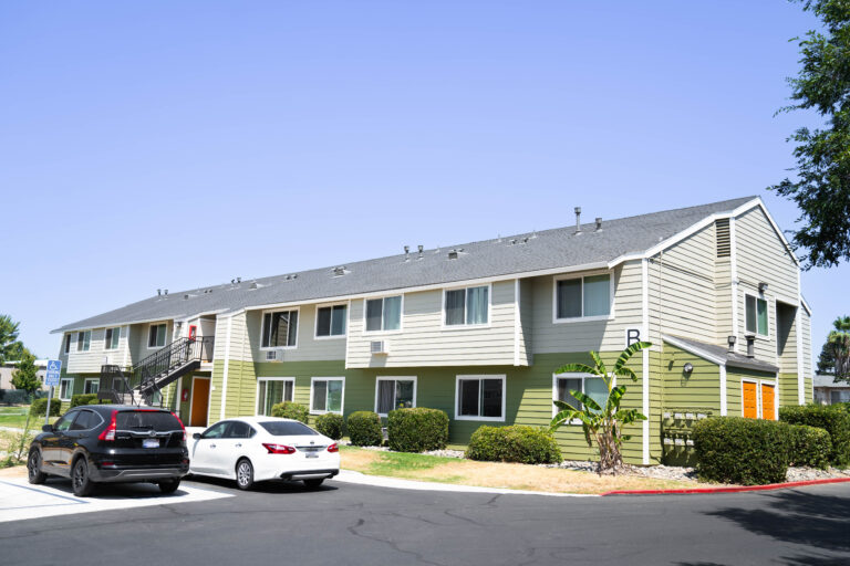 steel siding for houses