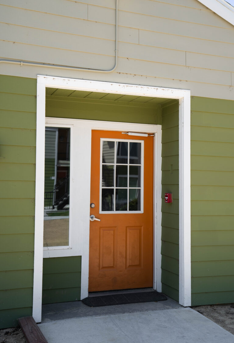 steel siding for houses