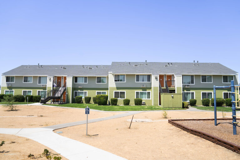 steel siding for houses