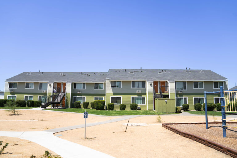 steel siding for houses