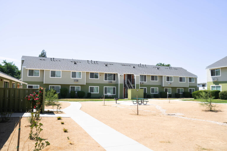 steel siding for houses