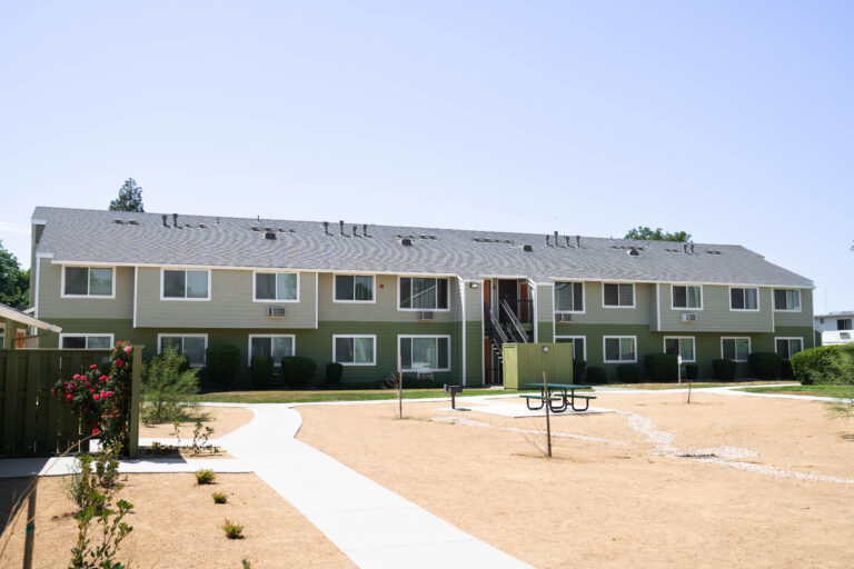 steel siding for houses