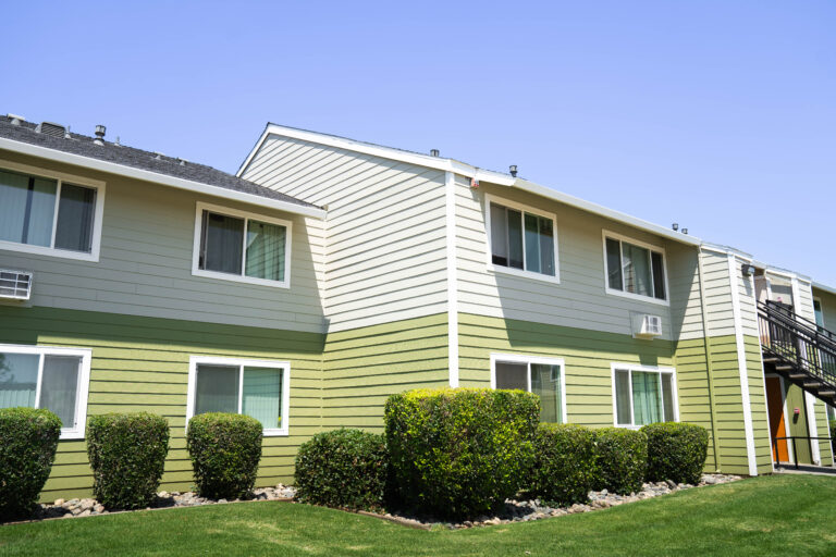 steel siding for houses