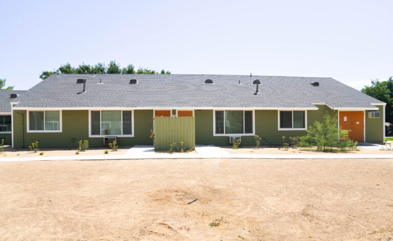 steel siding for houses
