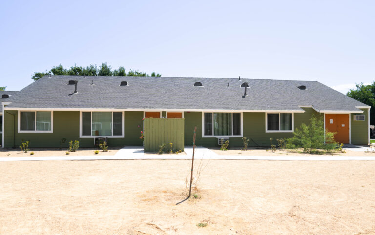 steel siding for houses