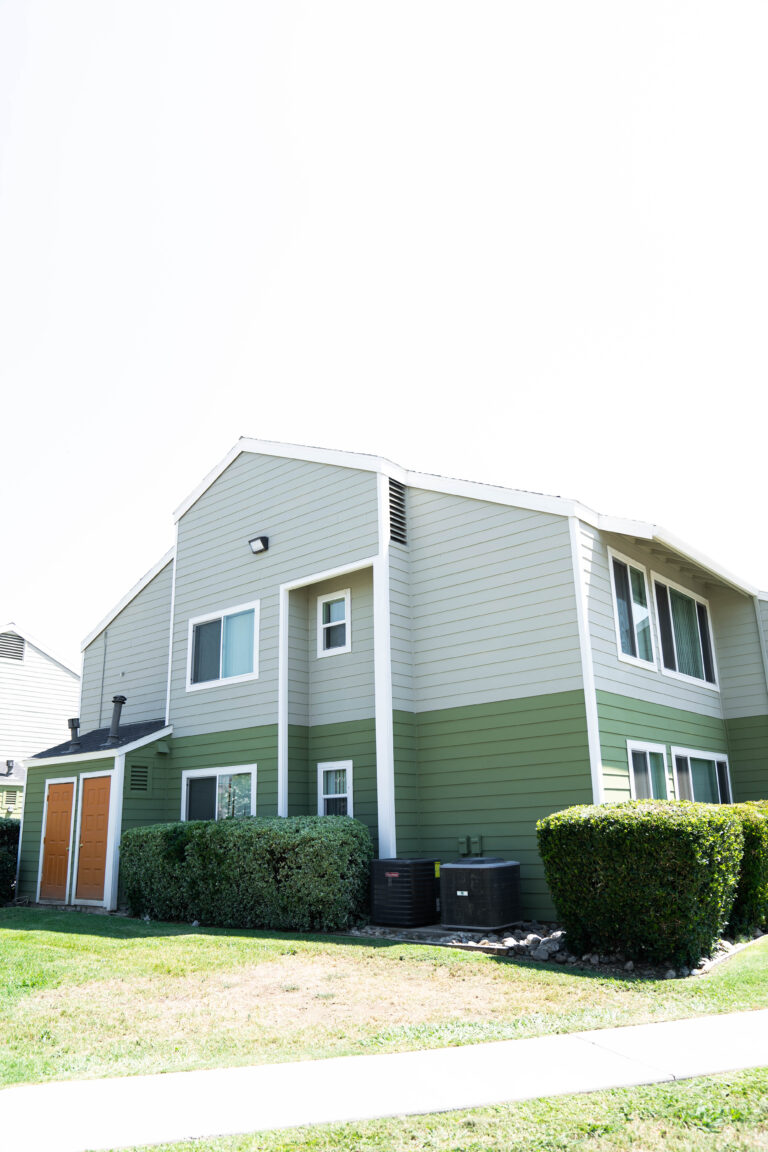 vertical siding for houses