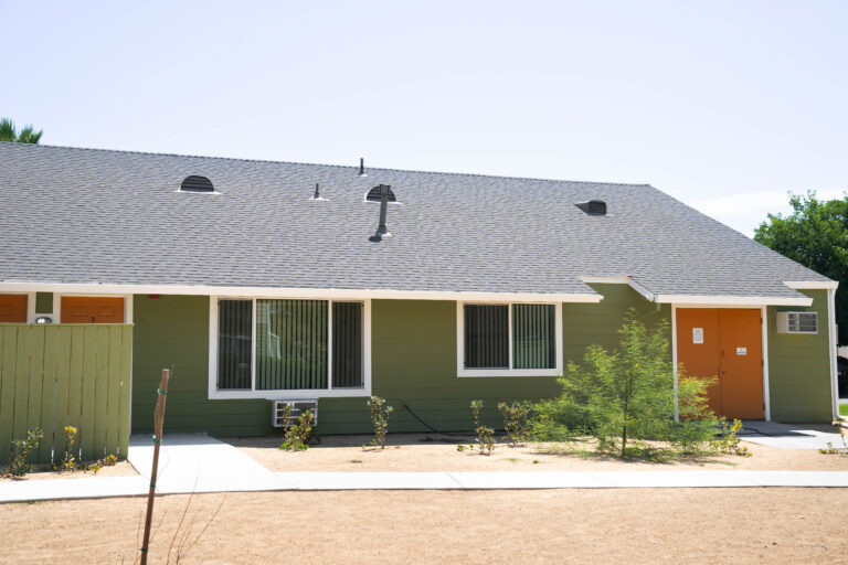 steel siding for houses