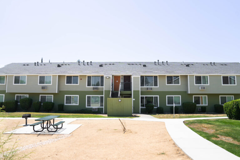 steel siding for houses