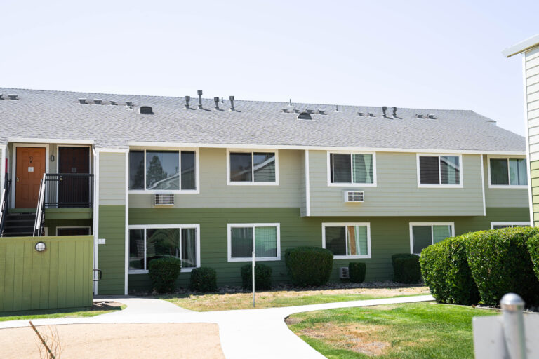 steel siding for houses