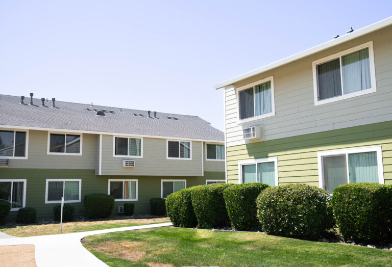 steel siding for houses