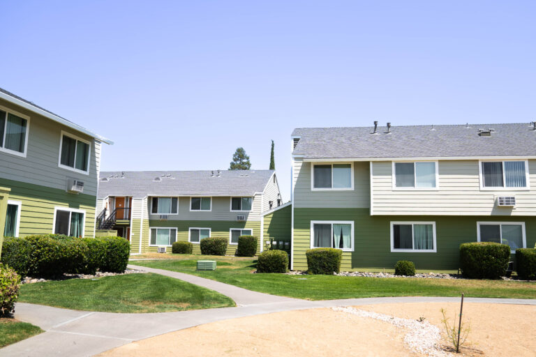 steel siding for houses