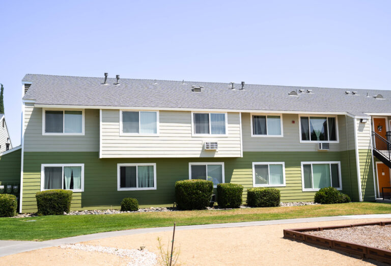 steel siding for houses