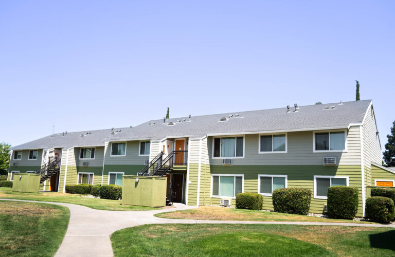 steel siding for houses