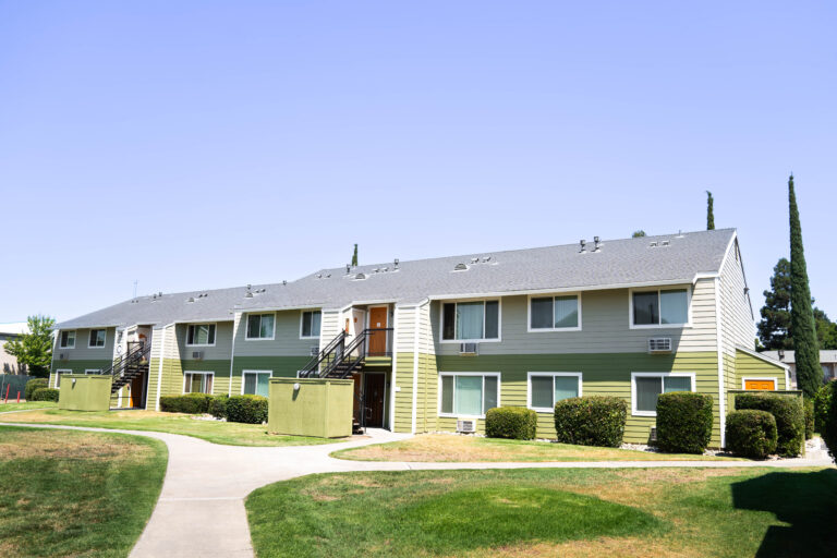 steel siding for houses