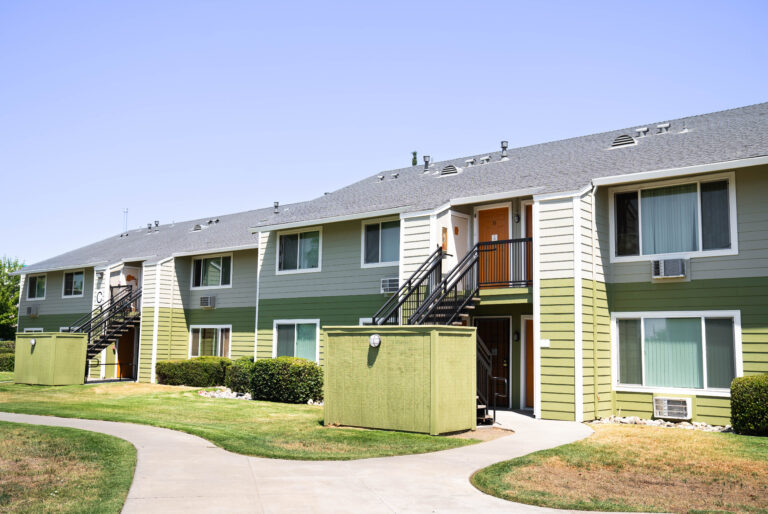 steel siding for houses