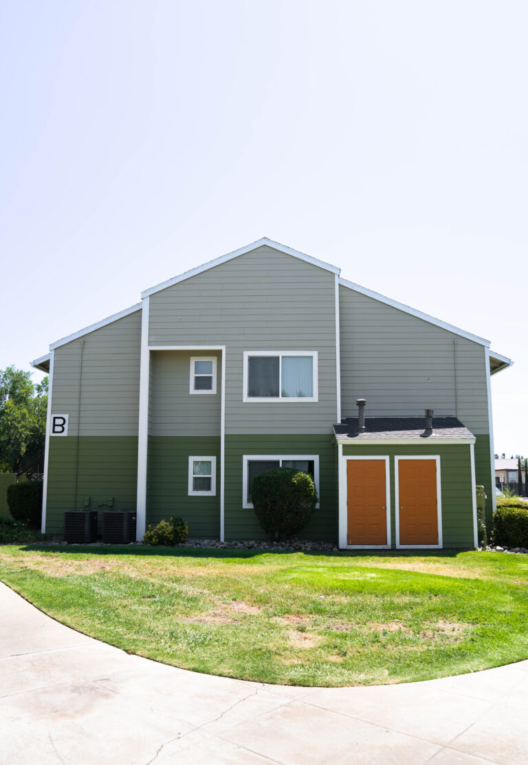 steel siding for houses