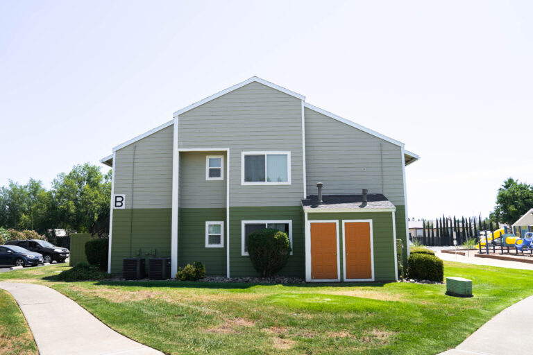 steel siding for houses