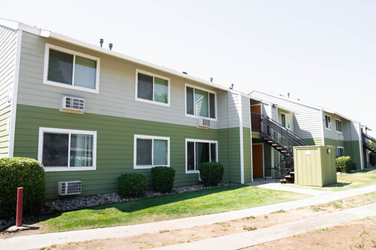 steel siding for houses