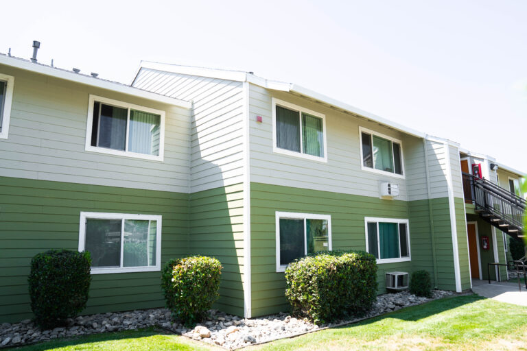 steel siding for houses