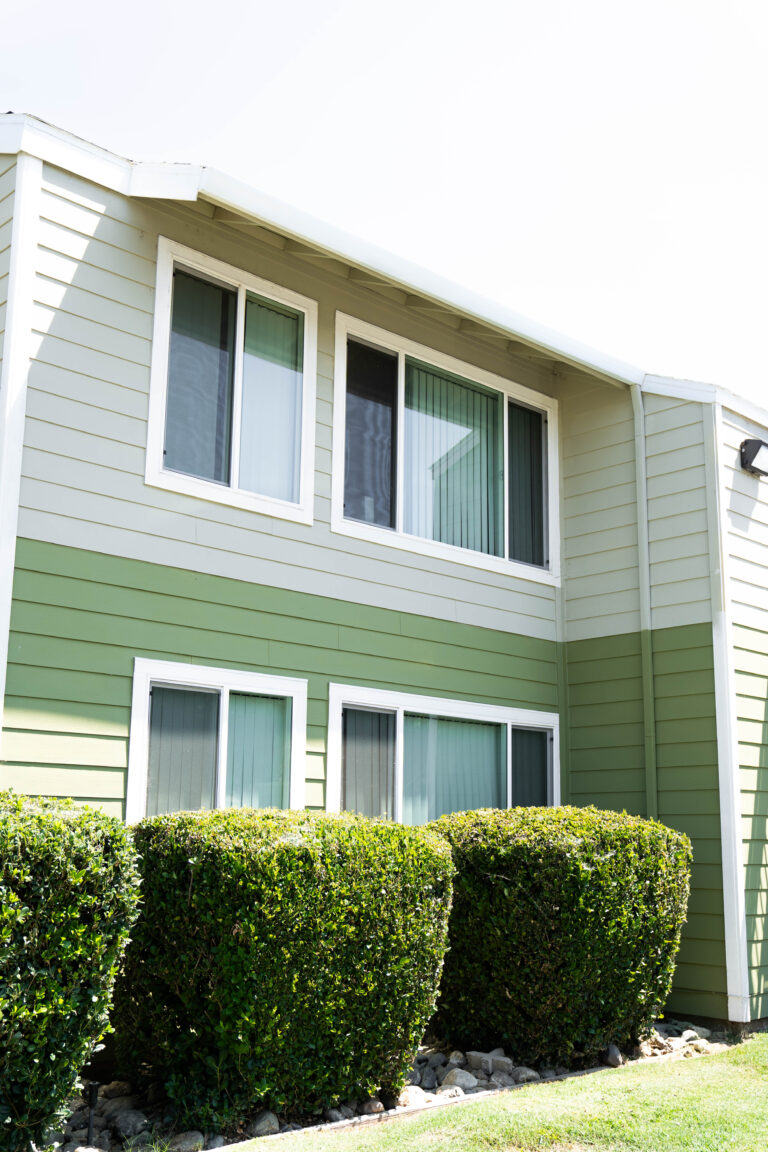 vertical siding for houses