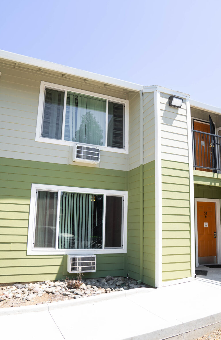 vertical siding for houses