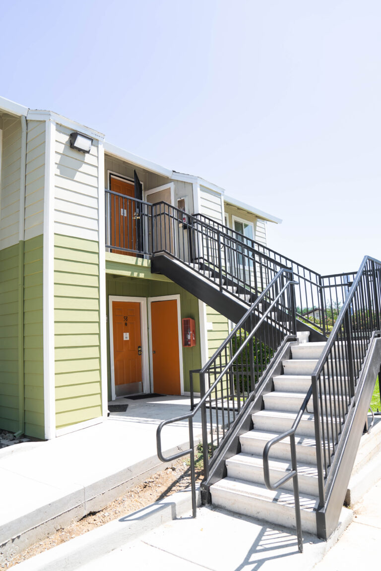 vertical siding for houses