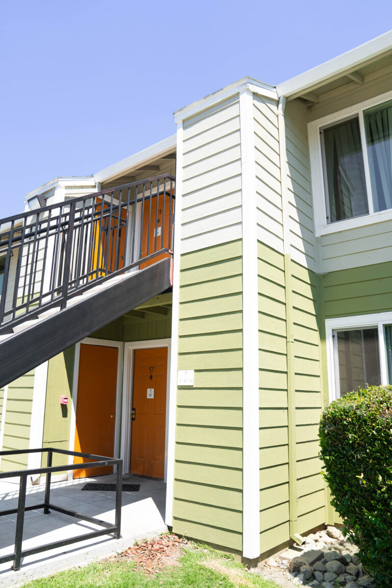 vertical siding for houses