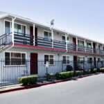 apartment window replacement