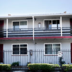 apartment window replacement