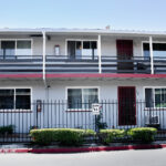 apartment window replacement