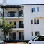 apartment window replacement