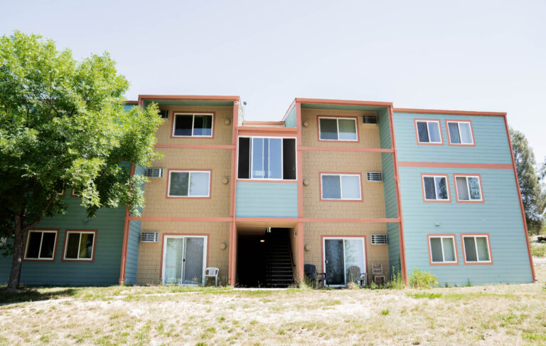 windows replacements