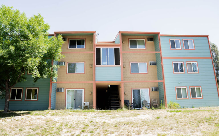 windows replacements