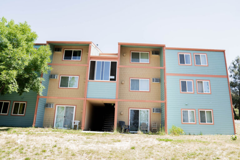 windows replacements