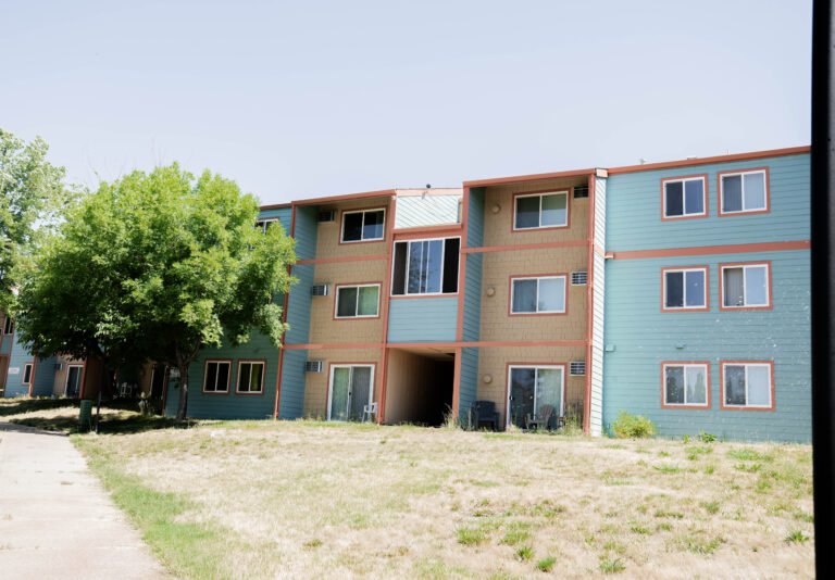 windows replacements