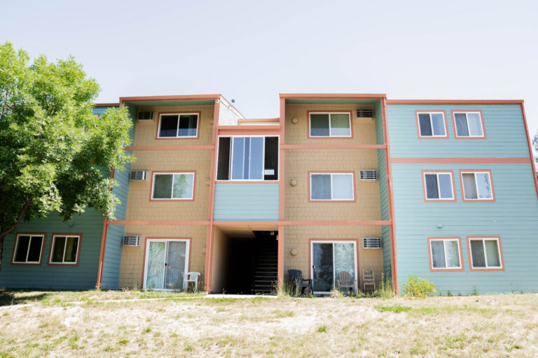 windows replacements