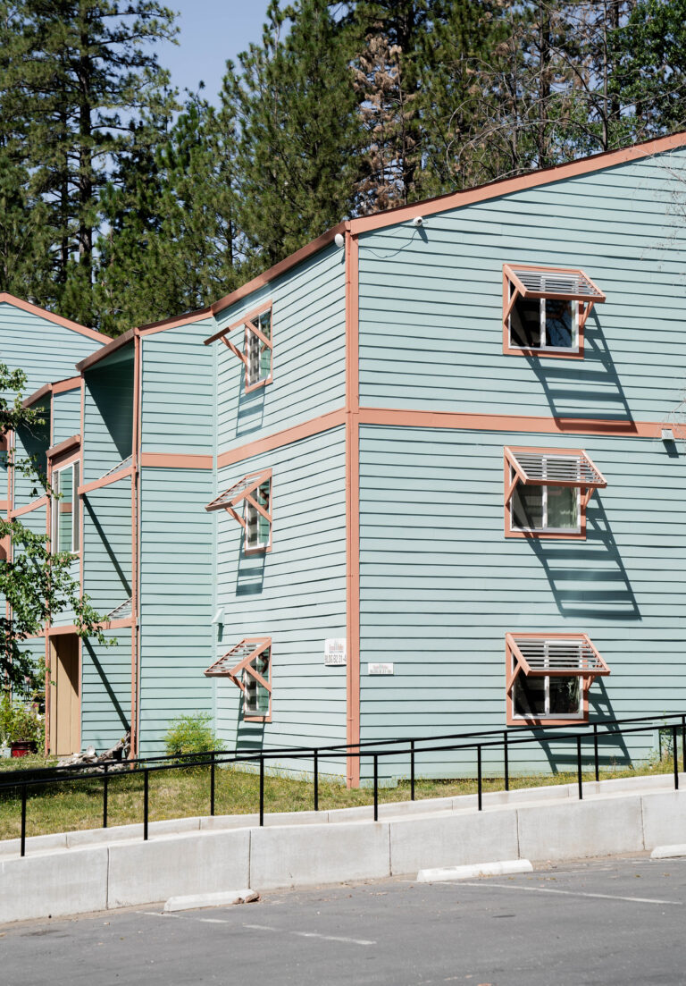 windows replacements