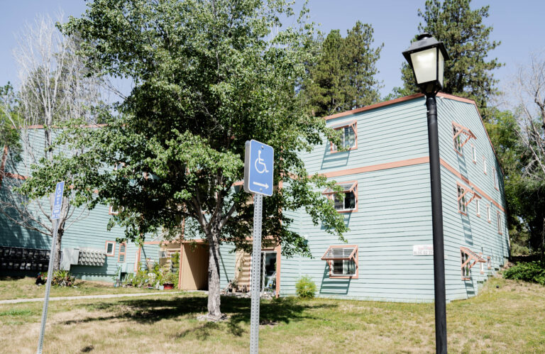 windows replacements