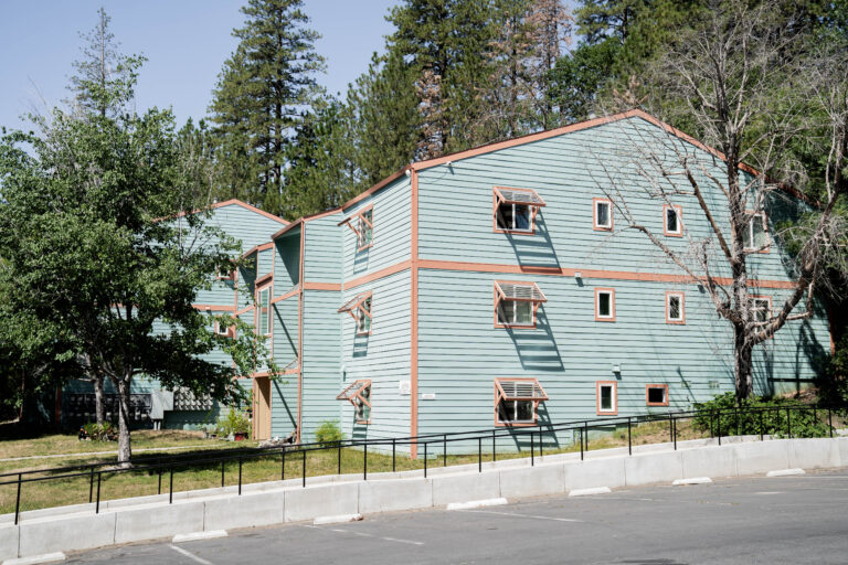 windows replacements