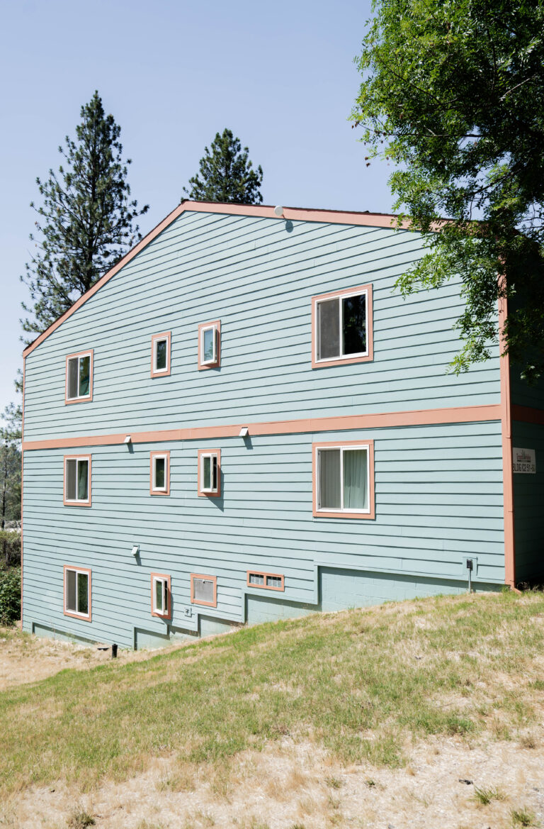 windows replacements