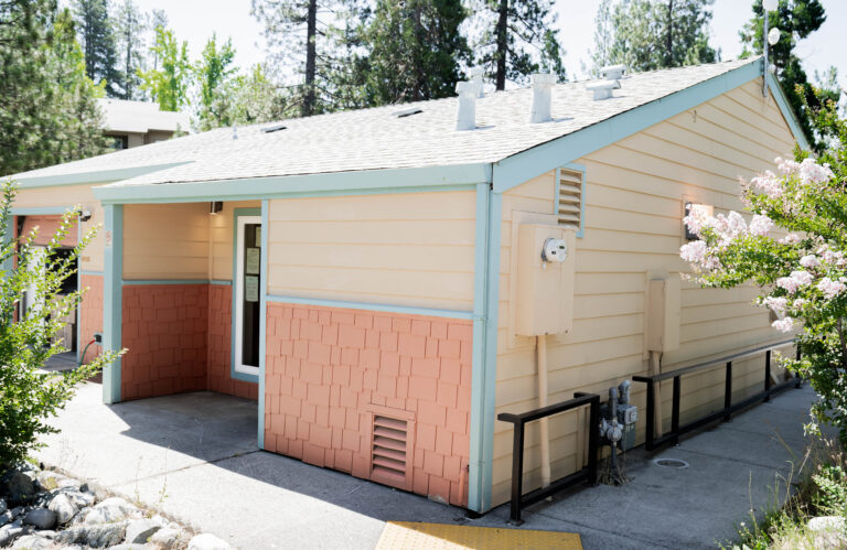 windows replacements