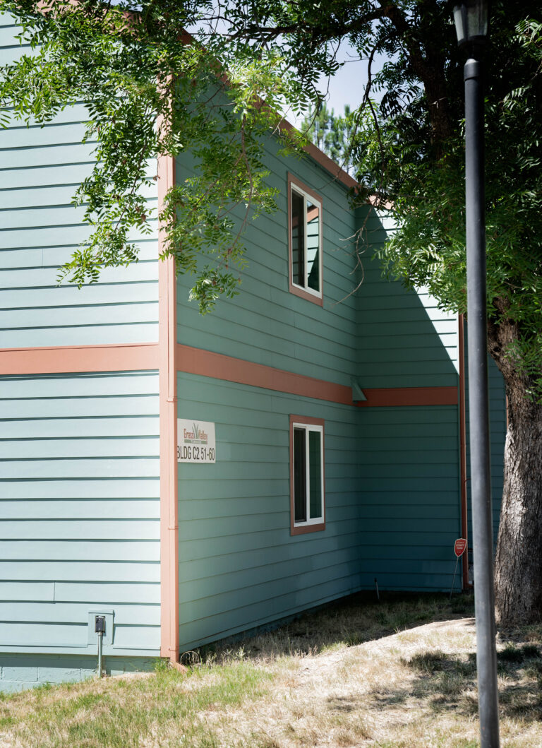 windows replacements