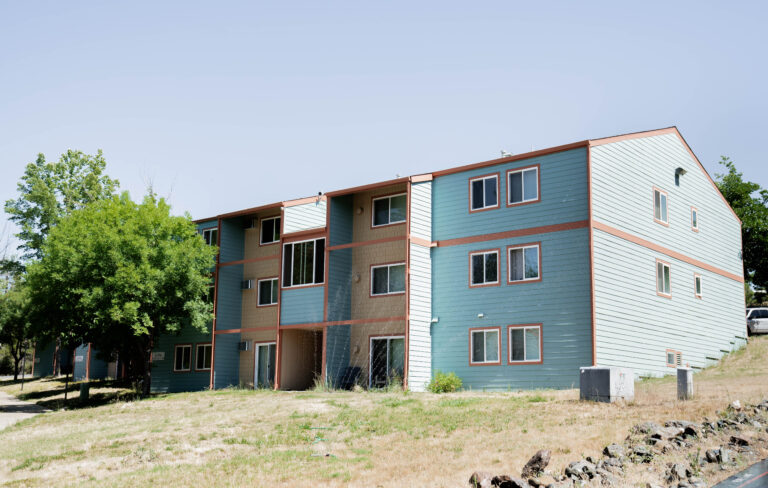 windows replacements