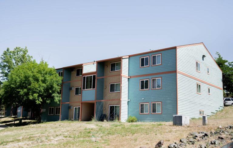 windows replacements