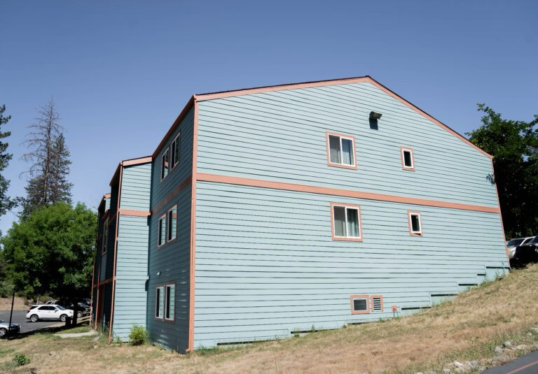 windows replacements