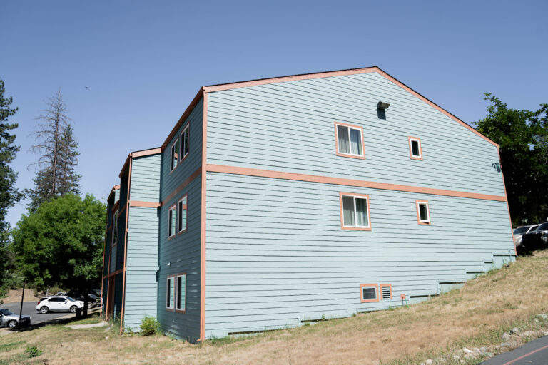 windows replacements